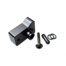 PROSPORT Performance adaptér pro montáž přídavného ukazatele tlaku turba pro VW/Audi motory 1.8/2.0 TSI/TFSI (2012-) PROSPORT Performance adaptér pro montáž přídavného ukazatele tlaku turba pro VW/Audi motory 1.8/2.0 TSI/TFSI (2012-)