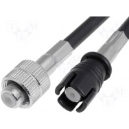 Anténní adaptér VW ISO