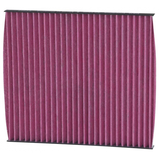 K&N kabinový filtr pro Hyundai i40 II r.v. 2019 1.6L Diesel