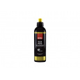 RUPES High Performance Fine Polishing Compound D-A Fine - profesionální lešticí pasta pro finální doleštění laku, objem: 250 ml