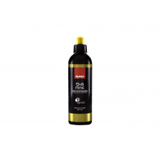 RUPES High Performance Fine Polishing Compound D-A Fine - profesionální lešticí pasta pro finální doleštění laku, objem: 250 ml RUPES High Performance Fine Polishing Compound D-A Fine - profesionální lešticí pasta pro finální doleštění laku, objem: 250 ml