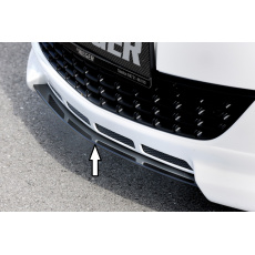 Rieger lipa pod přední nárazník Rieger pro Opel Astra J 5-dvéř., hatchback, sports tourer před faceliftem, 11/08-09/12, plast ABS s povrchovou úpravou Carbon-Look Rieger lipa pod přední nárazník Rieger pro Opel Astra J 5-dvéř., hatchback, sports tourer před faceliftem, 11/08-09/12, plast ABS s povrchovou úpravou Carbon-Look