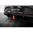 Maxton Design brzdové světlo pro Hyundai i30 N MK3 Facelift, Hatchback