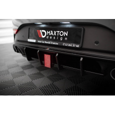 Maxton Design brzdové světlo pro Hyundai i30 N MK3 Facelift, Hatchback