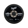 Meguiar's DA Polisher Backing Plate 5" - unašeč na DA leštičku 5palcový (125 mm)
