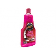 Meguiars autošampón Soft Wash Gel - 473 ml