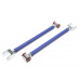 TA Technix nastavitelná zadní ramena pro VW Bora 4-Motion (1J, 1998 - 2005)