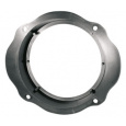 Plastové adaptéry pod reproduktory Ford Focus/C-max/Fiesta/Kuga