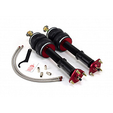 Sada vzduchového podvozku Air Lift Performance pro zadní nápravu řady Performance pro Lexus GS 400, r.v. 1998-2000 Sada vzduchového podvozku Air Lift Performance pro zadní nápravu řady Performance pro Lexus GS 400, r.v. 1998-2000