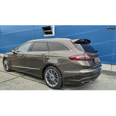 Stylla spoiler zadních dveří Ford Mondeo V Combi (2014 - 2022)