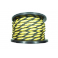 Hollywood PRO SX 10 reproduktorový kabel