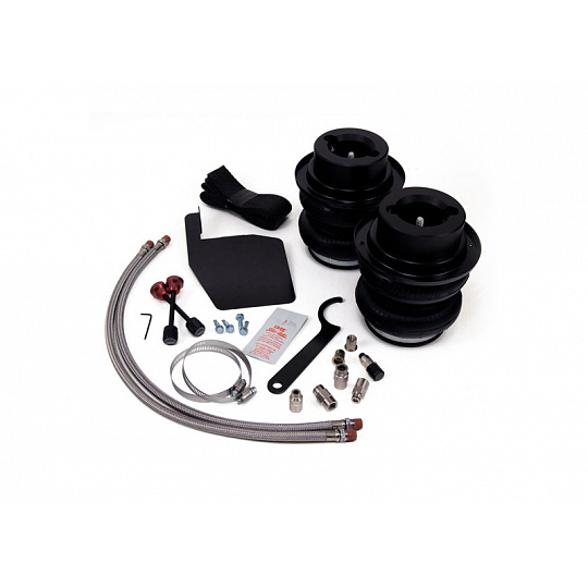 Sada vzduchového podvozku Air Lift Performance pro zadní nápravu řady Performance pro Acura ILX bez tlumičů, r.v. 2013-2017