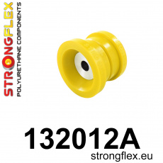 132012A: Front subframe - rear bush SPORT 132012A: Front subframe - rear bush SPORT