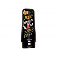 Meguiars leštěnka ScratchX 2.0 - 207 ml