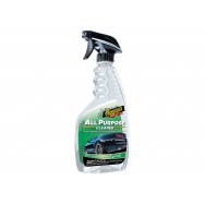 Meguiars All Purpose Cleaner - 710 ml