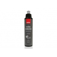 RUPES Mille ULTRAFINE Abrasive Compound Gel, 250 ml - profesionální ultra jemná lešticí pasta pro finální leštění laku do vysokého lesku