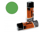 Foliatec fólie ve spreji - zelená lesklá, 800ml