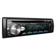 Autorádio Pioneer DEH-S5000BT