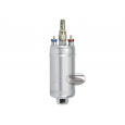 Bosch palivová pumpa, průtok: 165 l/hod