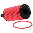 K&N olejový filtr pro Mercedes Benz SLK350 r.v. 2012-2016 3.5L Benzin