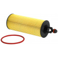 K&N olejový filtr pro Chrysler Town & Country Van r.v. 2014-2016 3.6L Benzin
