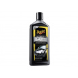 Meguiar's Ultimate Polish - mikroabrazivní finišovací leštěnka pro maximální lesk, 473 ml