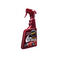 Meguiars Quik Detailer - 473 ml