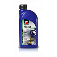 Polosyntetický motorový olej Millers Oils Trident 10w40, 1l