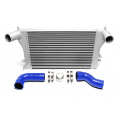 TA Technix intercooler kit Škoda Octavia II (1Z) 1.8 TSI / 2.0 TFSI/TSI / 2.0 TDI