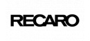 RECARO