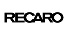 RECARO