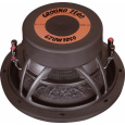 Subwoofer Ground Zero GZUW 10SQ