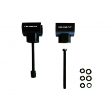 SCANGRIP CLIP - držák pro světla SCANGRIP LINE LIGHT SCANGRIP CLIP - držák pro světla SCANGRIP LINE LIGHT