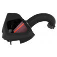K&N sportovní kit sání Série 63 Aircharger pro Ram 1500 5.7L Benzin r.v. 2024