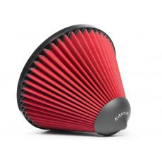 Náhradní filtrační vložka Eventuri Type D - pro sání Audi RS3 Stage 3 / Toyota GR Yaris Náhradní filtrační vložka Eventuri Type D - pro sání Audi RS3 Stage 3 / Toyota GR Yaris