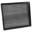 K&N kabinový filtr pro Kia Optima r.v. 2006-2010 2.4L Benzin