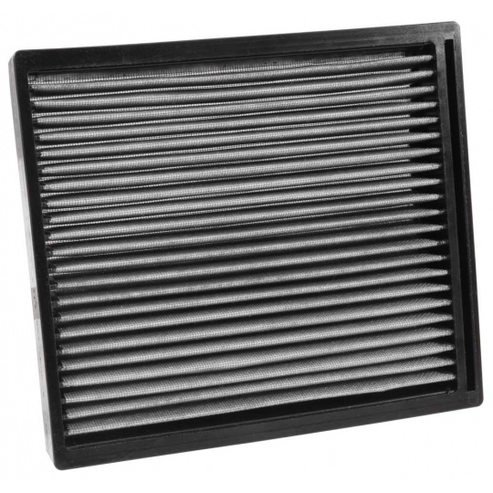 K&N kabinový filtr pro Kia Optima r.v. 2006-2010 2.4L Benzin