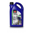 Polosyntetický motorový olej Millers Oils Trident 10w40, 5l