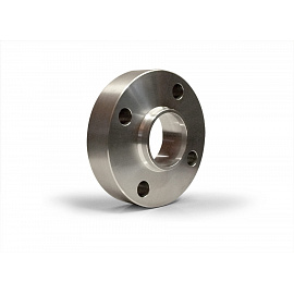 Podložky pod kola rozšiřovací, 4x100, šířka 30mm (Nissan)