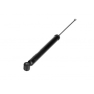 Zadní sportovní tlumič ST suspension pro VW Polo (9N) hatchback r.v. 09/01-05/09