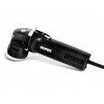 RUPES BigFoot LHR 75E - strojní orbitální mini leštička s výkmitem 12 mm, průměr 75 mm