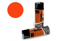 Foliatec fólie ve spreji - oranžová lesklá, 800ml