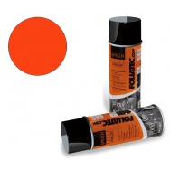 Foliatec fólie ve spreji - oranžová lesklá, 800ml