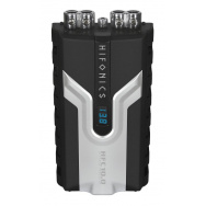 Kapacitor Hifonics HFC10.0