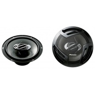 Reproduktory Pioneer TS-A2503i