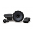 Reproduktory Alpine X-S65C