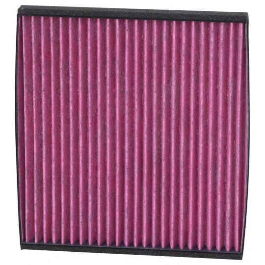 K&N kabinový filtr pro Toyota Allion III r.v. 2021-2023 2.0L Benzin