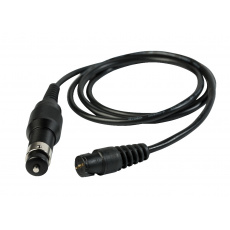 SCANGRIP CAR ADAPTER C+R - nabíječka do auta pro světla SCANGRIP NOVA a VEGA C+R SCANGRIP CAR ADAPTER C+R - nabíječka do auta pro světla SCANGRIP NOVA a VEGA C+R