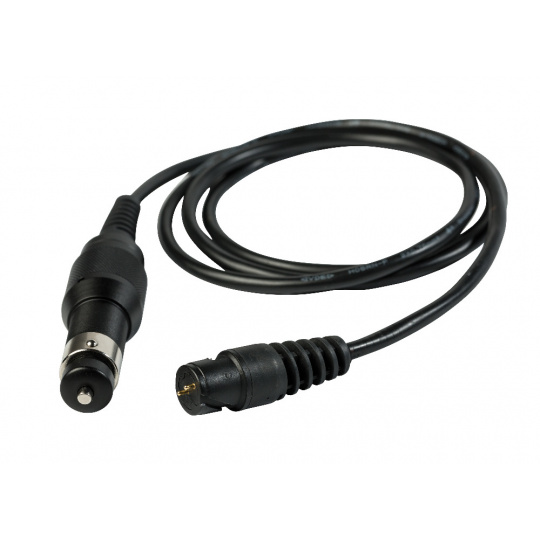 SCANGRIP CAR ADAPTER C+R - nabíječka do auta pro světla SCANGRIP NOVA a VEGA C+R