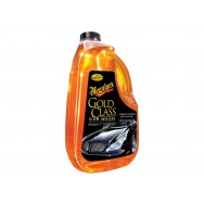 Meguiars autošampón Gold Class Car Wash Shampoo & Conditioner - 1892 ml